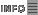 Bio
